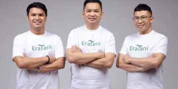 eratani