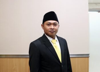 Nasabah Bank DKI Tak Perlu Khawatir, Legislator: Dana 100 Persen Aman