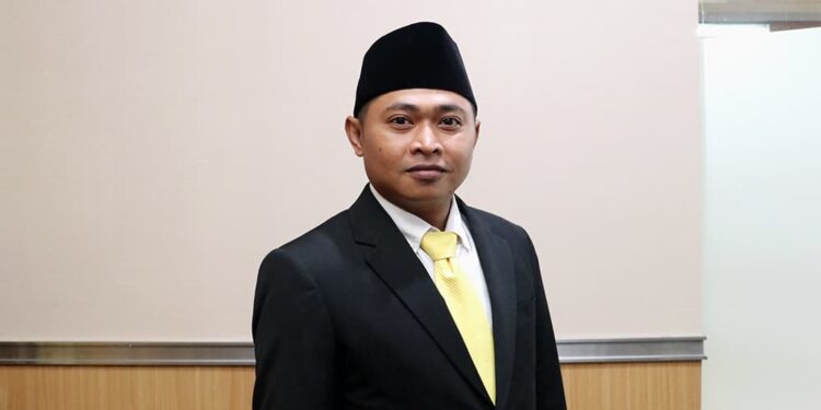 Nasabah Bank DKI Tak Perlu Khawatir, Legislator: Dana 100 Persen Aman 1 Nasabah Bank DKI Tak Perlu Khawatir, Legislator: Dana 100 Persen Aman