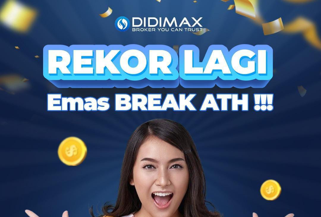Harga Emas Meroket di Tengah Gejolak Ekonomi Global: Peluang Trading di Era Digital 2 IMG 20250422 WA0014 - Harga Emas Meroket di Tengah Gejolak Ekonomi Global: Peluang Trading di Era Digital