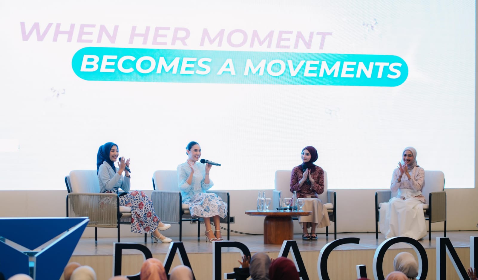 Wardah Rayakan Hari Kartini Lewat Creator Connect, Dorong Perempuan Muda Jadi Agen Perubahan Lewat WYA Batch 3 2 IMG 20250423 WA0023 - Wardah Rayakan Hari Kartini Lewat Creator Connect, Dorong Perempuan Muda Jadi Agen Perubahan Lewat WYA Batch 3