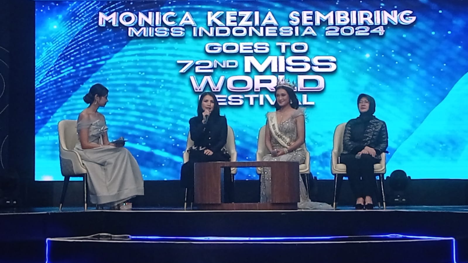 Monica Kezia Sembiring Siap Harumkan Nama Indonesia di Miss World 2025 di India 2 IMG 20250425 WA0016 - Monica Kezia Sembiring Siap Harumkan Nama Indonesia di Miss World 2025 di India