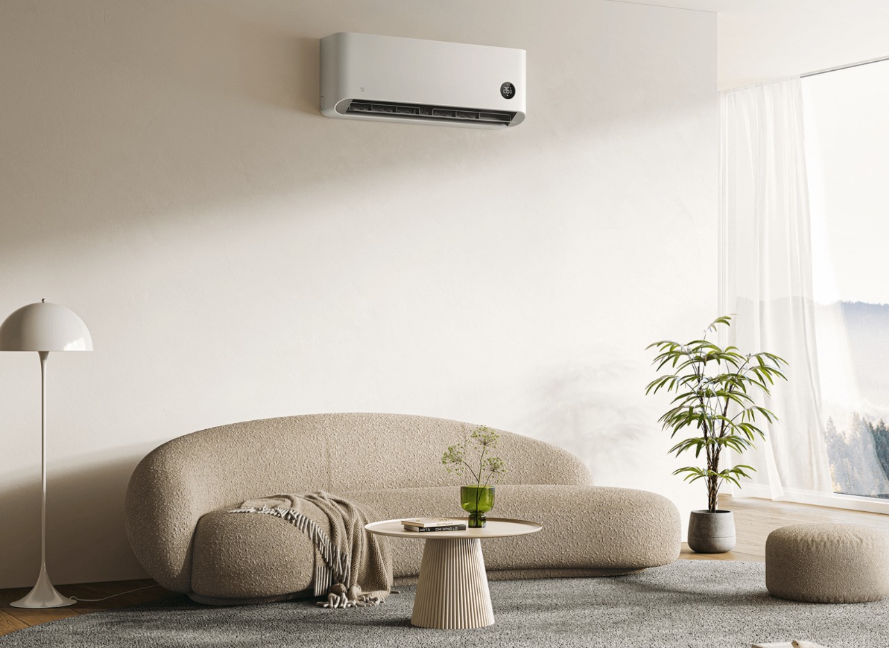 Xiaomi Tawarkan Garansi hingga 10 Tahun untuk AC Pintar Mijia Terbaru 2 IMG 20250430 WA0005 - Xiaomi Tawarkan Garansi hingga 10 Tahun untuk AC Pintar Mijia Terbaru