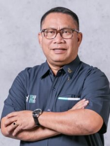 IMG 20250404 203419 - Strategi BP BATAM Berhadapan Dengan USA Tariff