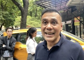 Layanan Transfer Antar Bank Bank DKI Sempat Terganggu, Pemprov DKI Tegaskan Keamanan Dana Nasabah Tetap Terjaga