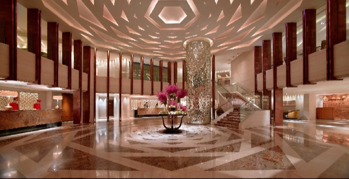 Mandarin Oriental Jakarta Tegaskan Komitmen Kepedulian Lingkungan di Momen Hari Bumi 2025 1 Mandarin Oriental Jakarta Tegaskan Komitmen Kepedulian Lingkungan di Momen Hari Bumi 2025