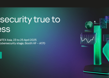 Kaspersky