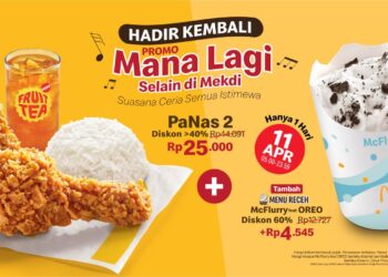 McD