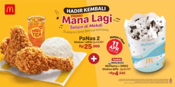 McD