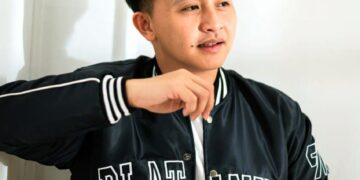 Rivel Sumigar
