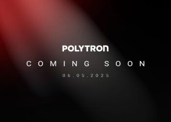 Polytron