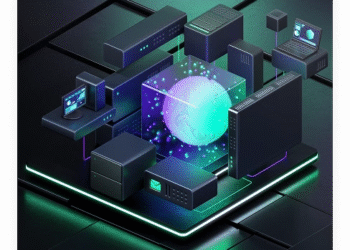 kaspersky