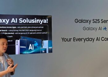 Galaxy S25