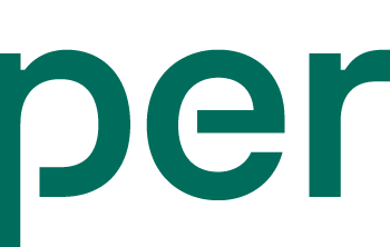 Kaspersky