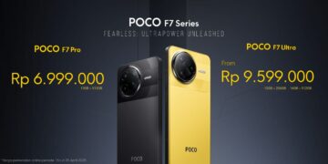 poco