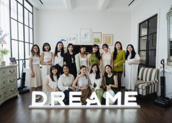Dreame H15 Pro Heat