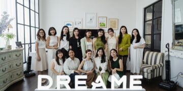 Dreame H15 Pro Heat