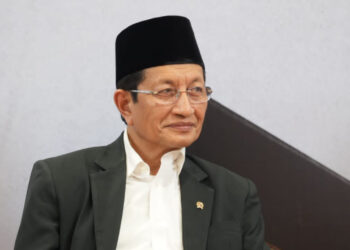 Kementerian Agama