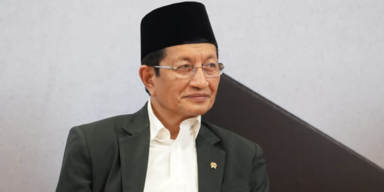 Kementerian Agama