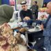 UMK Academy Pertamina