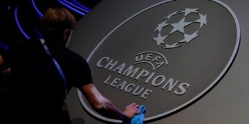 ucl