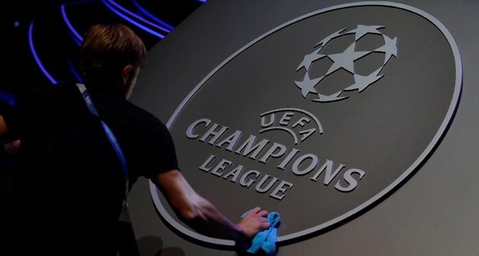 ucl
