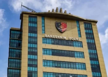 bareskrim