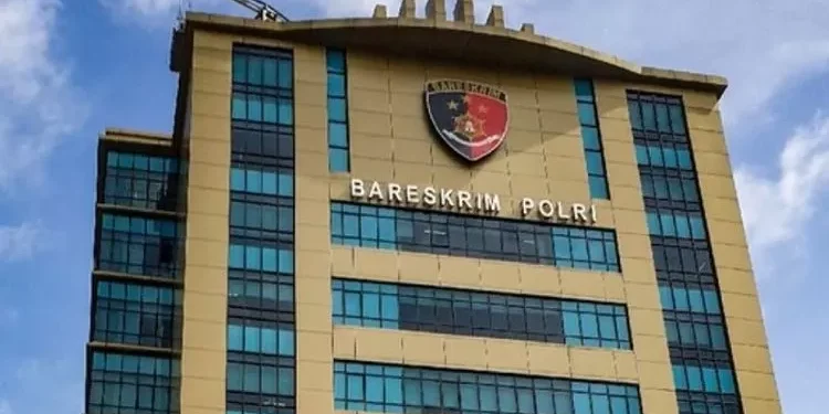 bareskrim