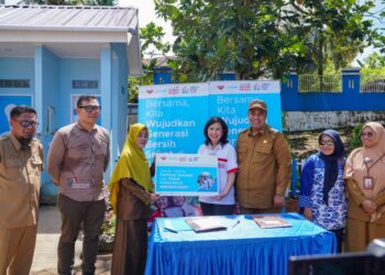 WINGS Group Indonesia