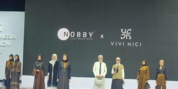 nobby