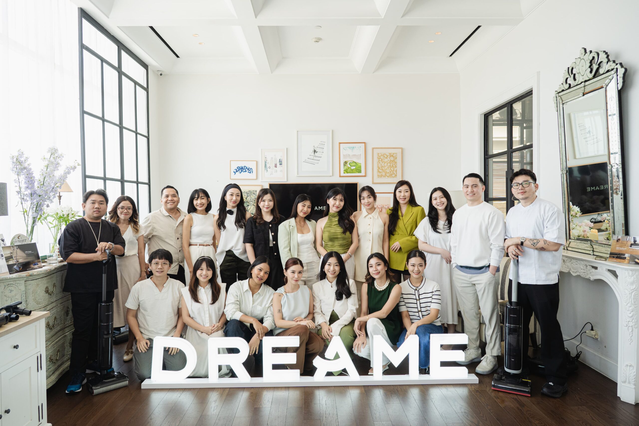 Membedah Teknologi Vakum Tercanggih dari Dreame H15 Pro Heat 2 5dca8e7e 5c14 453b 90e4 445b14b34ff6 scaled - Membedah Teknologi Vakum Tercanggih dari Dreame H15 Pro Heat