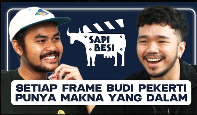 SAPI BESI