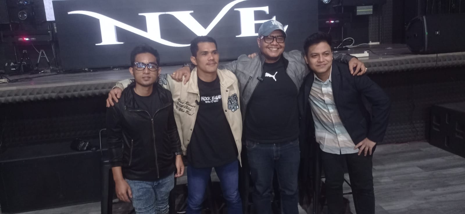 IMG 20250504 WA0024 - JB Rilis Single Debut "Cinta Tak Berbentuk Hati"