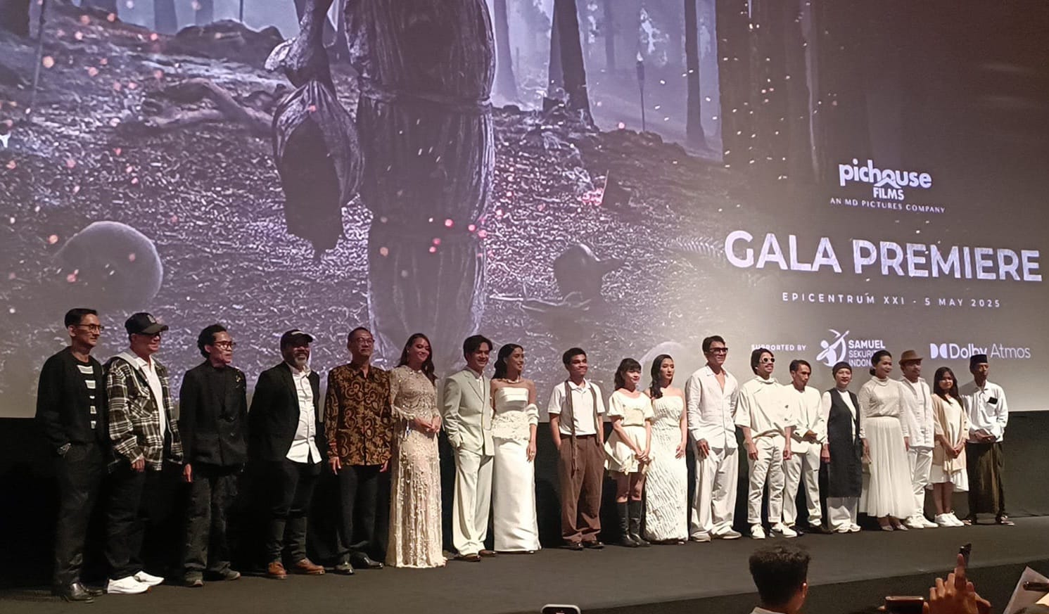 IMG 20250506 WA0018 - Teuku Rifnu Wikana Cerita Pengalamannya Main di Film Pembantaian Dukun Santet