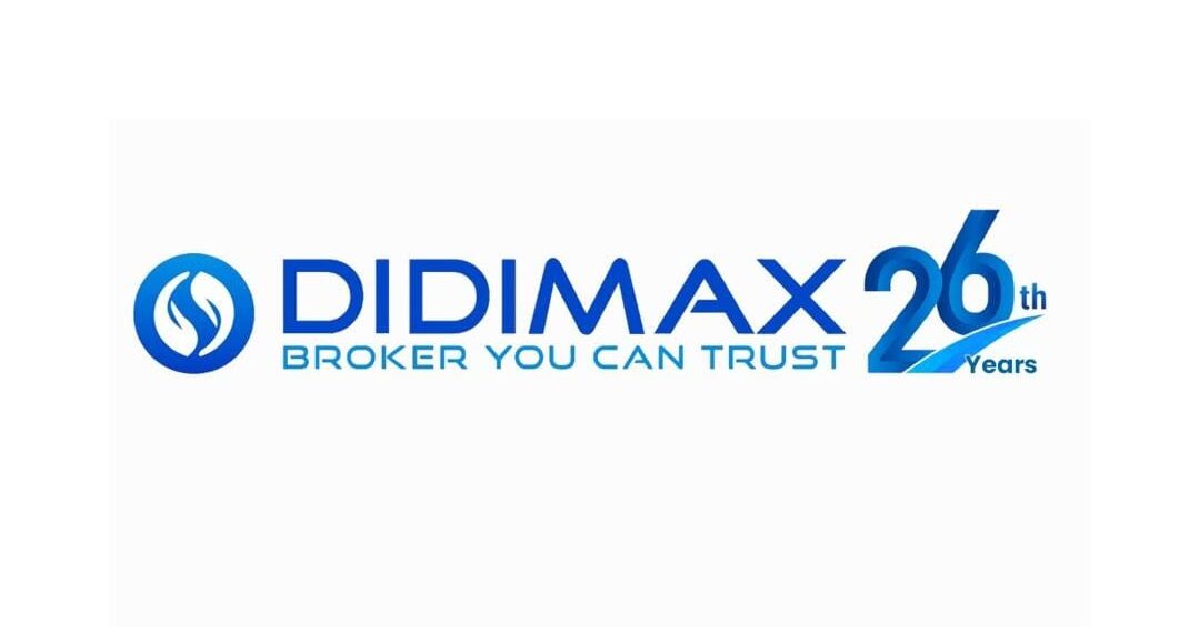 Didimax & ASPEBTINDO Gelar Literasi Perdagangan Berjangka 2025 di 11 Kota Besar, Siap Edukasi Masyarakat