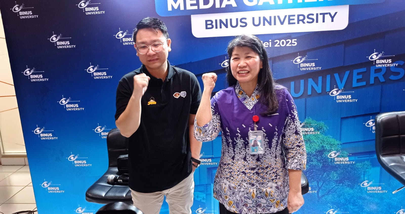 BINUS University Tegaskan Komitmen sebagai Kampus Berdampak di Tengah Tantangan Ekonomi Nasional 2 IMG 20250515 WA0011 - BINUS University Tegaskan Komitmen sebagai Kampus Berdampak di Tengah Tantangan Ekonomi Nasional
