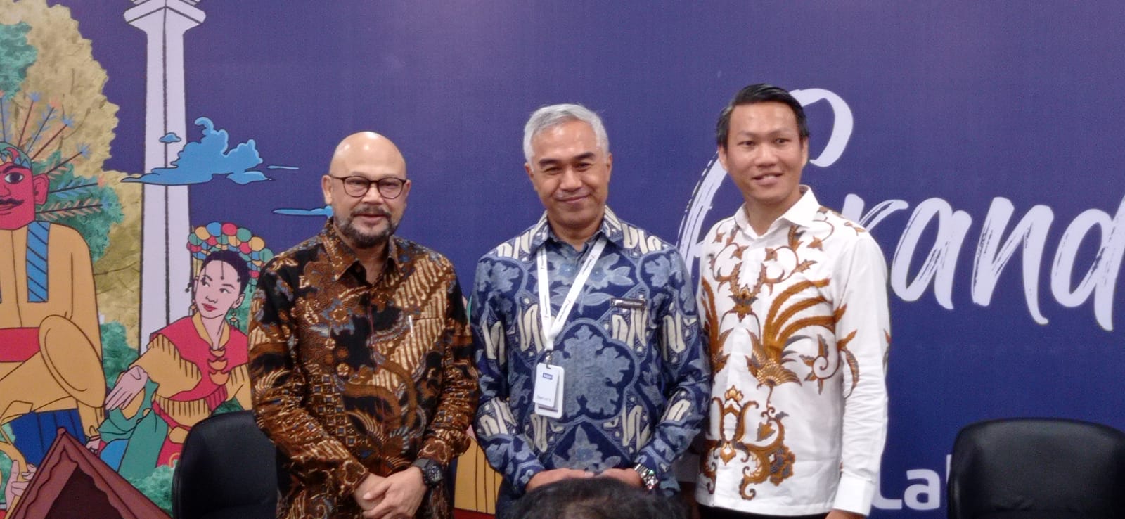 Teleperformance Resmikan Kantor Baru di Jakarta dan Luncurkan Persona AI untuk Tingkatkan Layanan Pelanggan 2 IMG 20250522 WA0010 - Teleperformance Resmikan Kantor Baru di Jakarta dan Luncurkan Persona AI untuk Tingkatkan Layanan Pelanggan