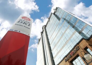 Bank DKI Siap Kooperatif dan Tegaskan Operasional Tetap Stabil Terkait Kasus Kredit PT Sritex