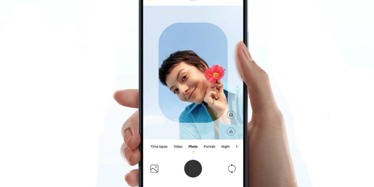 Xiaomi Luncurkan Redmi 13x, Usung Kamera 108MP dan Desain Elegan untuk Segmen Entry-Level