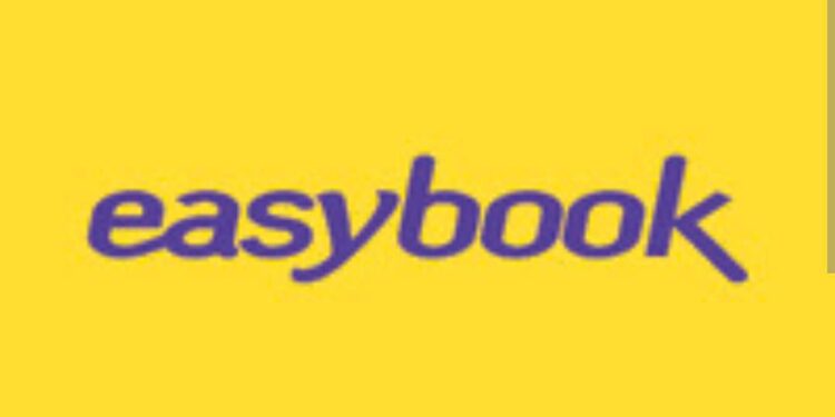 Nikmati Pesona Bali Lebih Mudah dengan Pemesanan Tiket Bus Online di Easybook