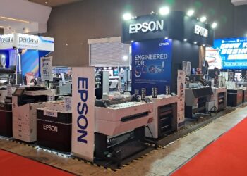 Epson