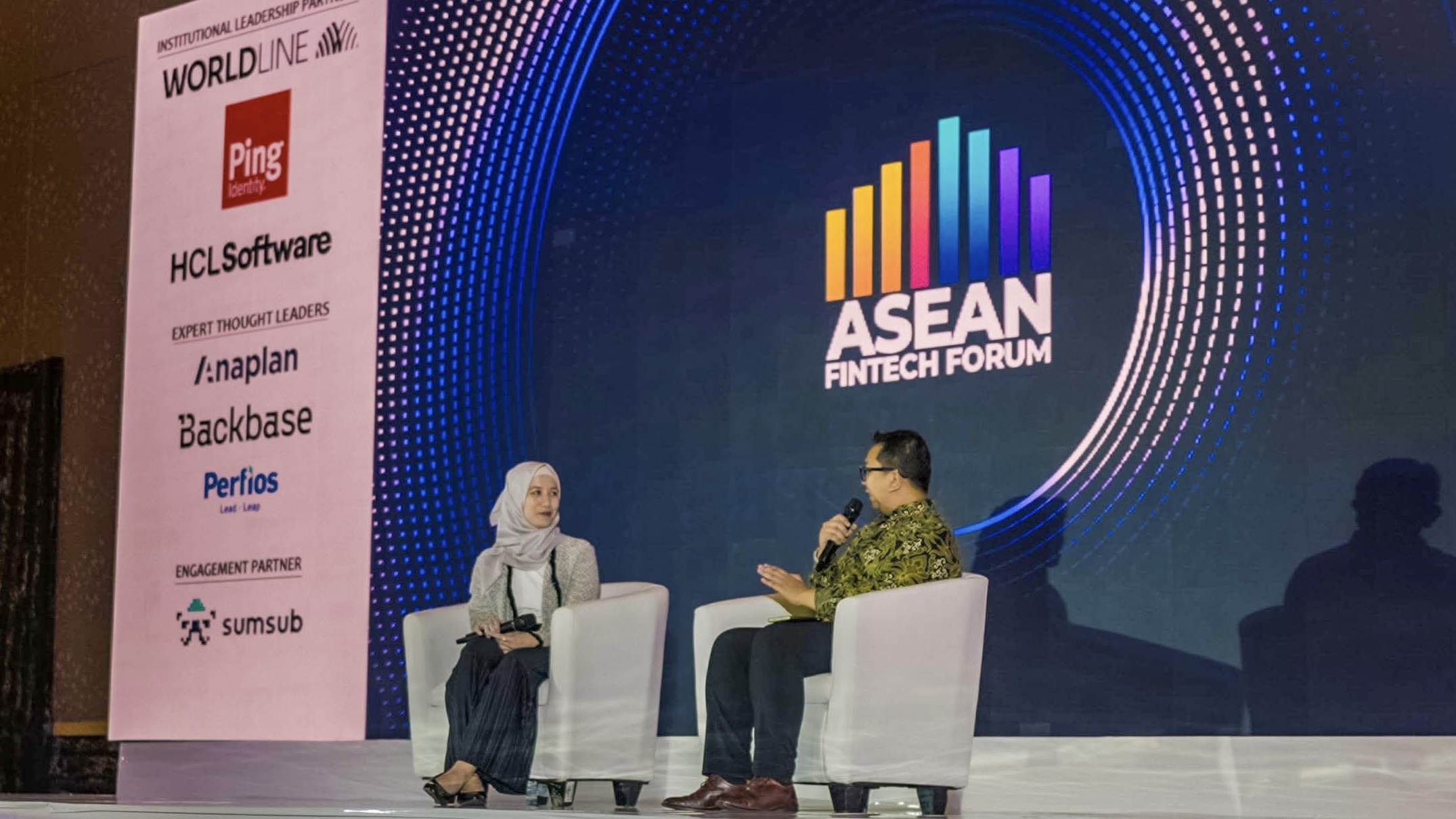 Prudential Syariah