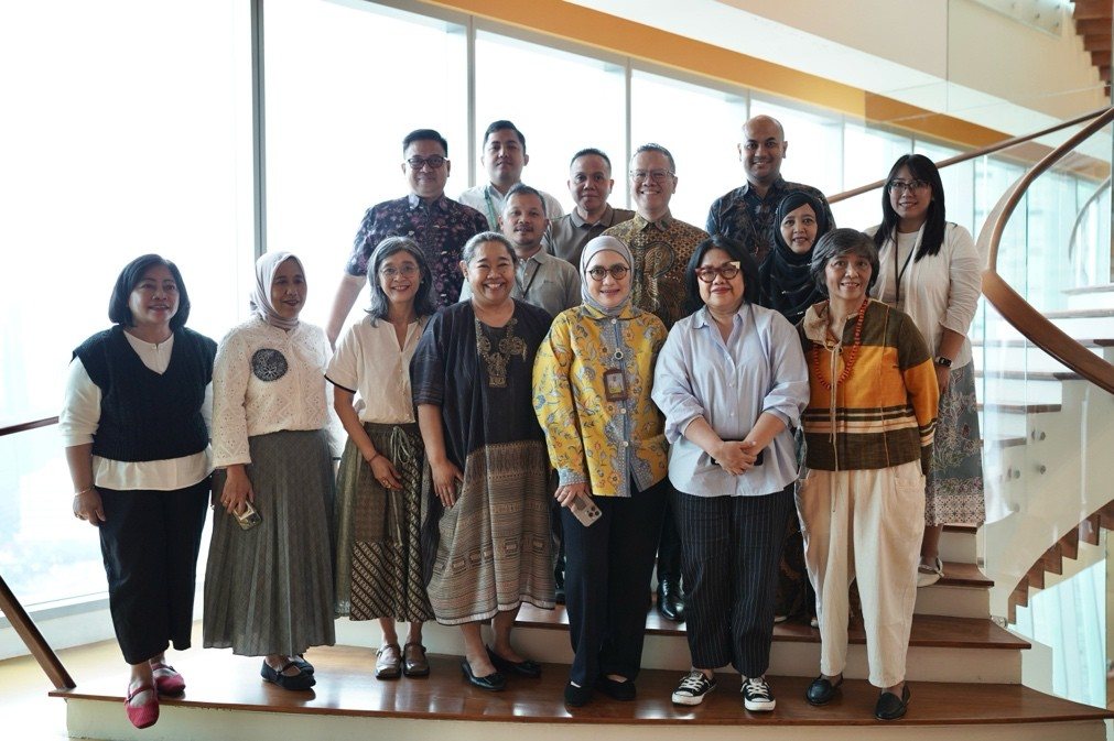 SMBC Indonesia Kolaborasi dengan Womanpreneur Community, Wujudkan Kemandirian Ekonomi Perempuan Pelaku UMKM 2 Picture2 1 - SMBC Indonesia Kolaborasi dengan Womanpreneur Community, Wujudkan Kemandirian Ekonomi Perempuan Pelaku UMKM