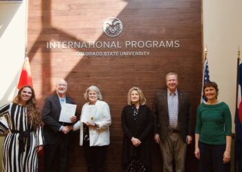 Sampoerna University