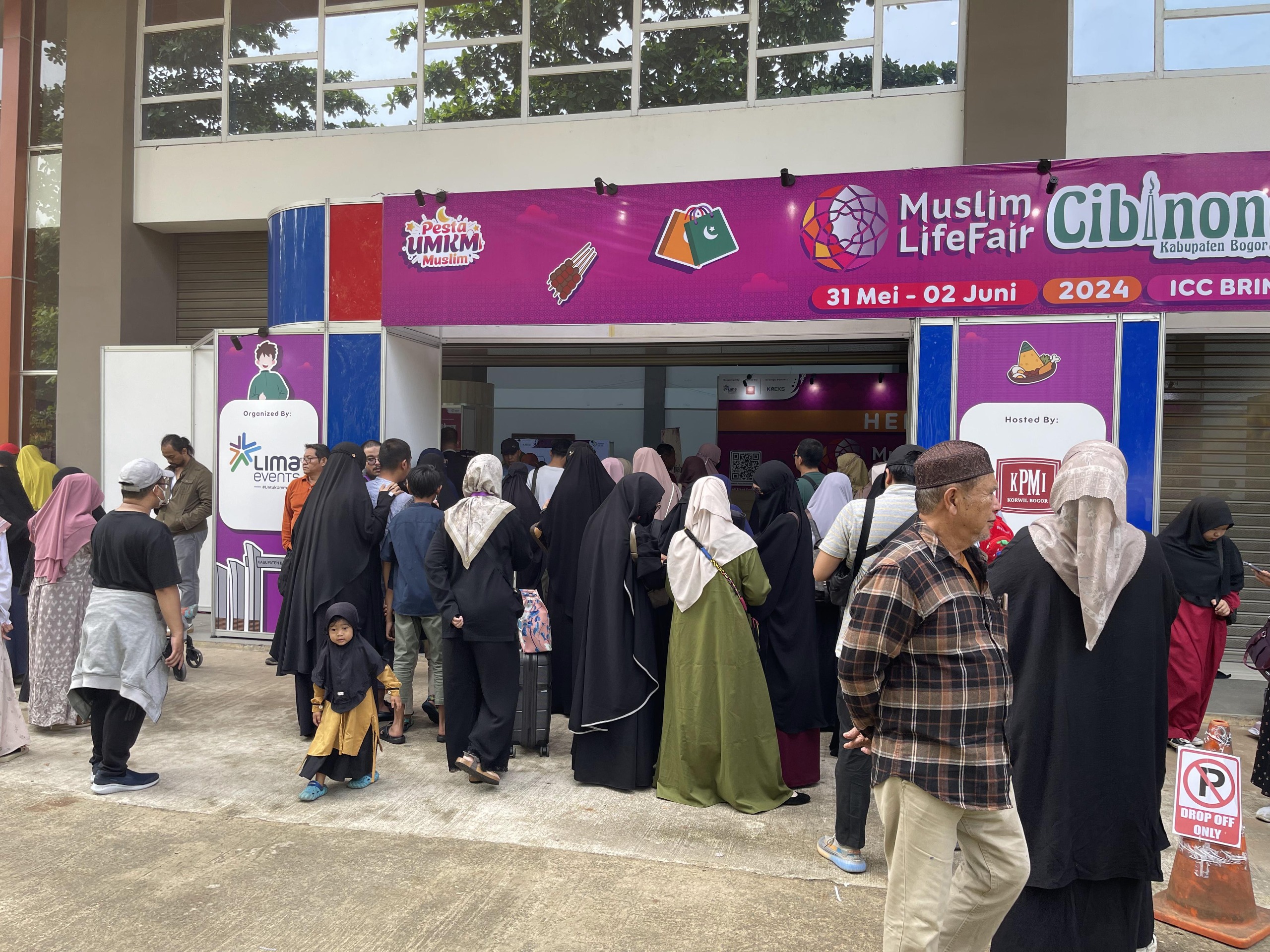 WhatsApp Image 2025 05 16 at 16.50.07 1 - Warga Bogor, Siap-Siap! Muslim LifeFair Suguhkan Liburan Islami dan Pasar UMKM Halal di Akhir Juni