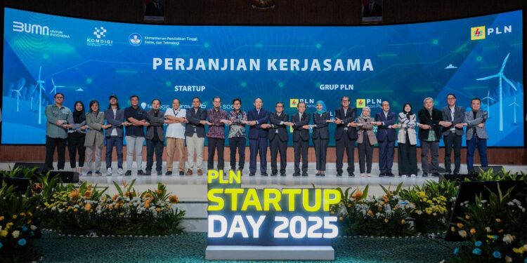 PLN