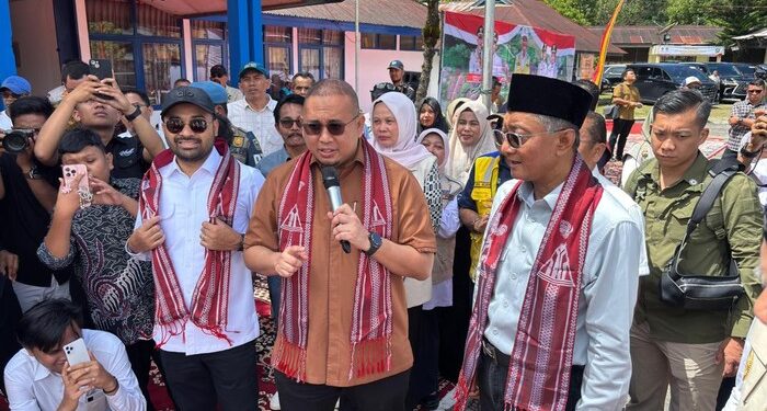 sumbar