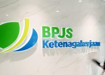 bpjs