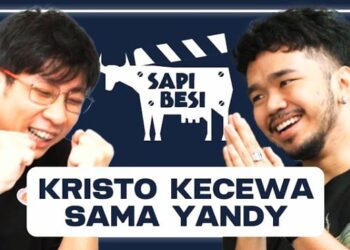 SAPI BESI