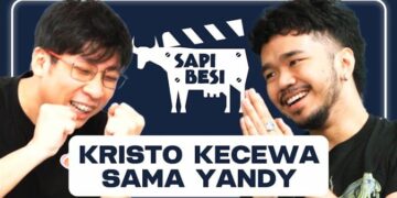 SAPI BESI